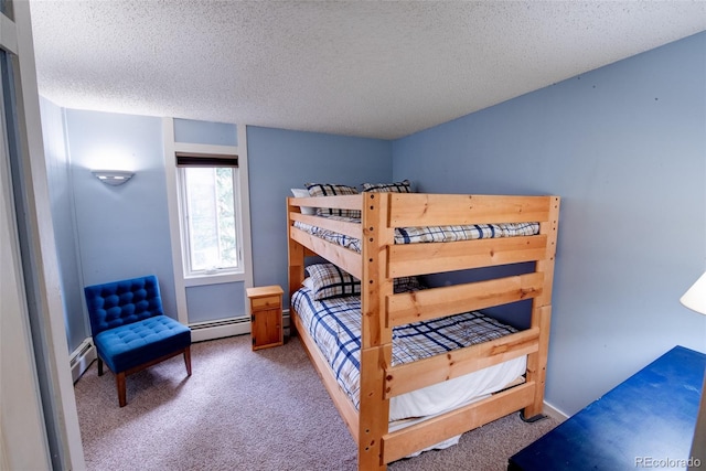 1100 Ski Hill Rd Unit 36, Breckenridge, CO 80424 - photo 5