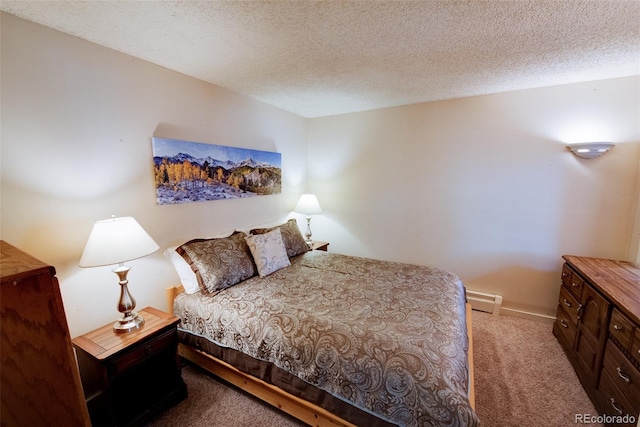 1100 Ski Hill Rd Unit 36, Breckenridge, CO 80424 - photo 6