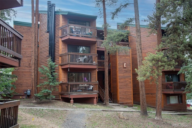 1100 Ski Hill Rd Unit 36, Breckenridge, CO 80424 - photo 7