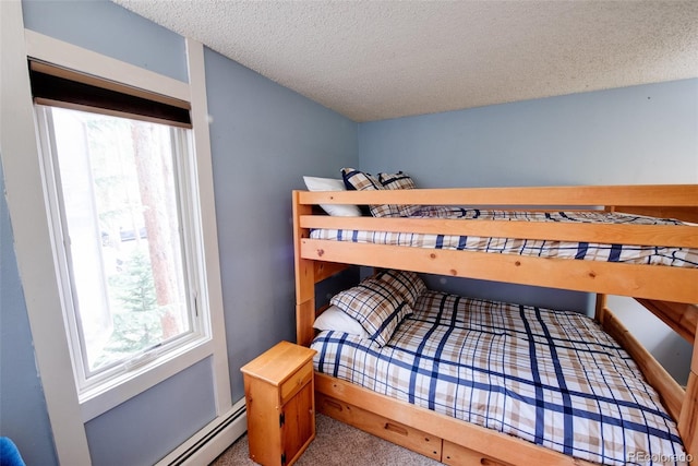 1100 Ski Hill Rd Unit 36, Breckenridge, CO 80424 - photo 14