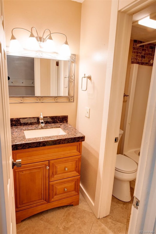 1100 Ski Hill Rd Unit 36, Breckenridge, CO 80424 - photo 15
