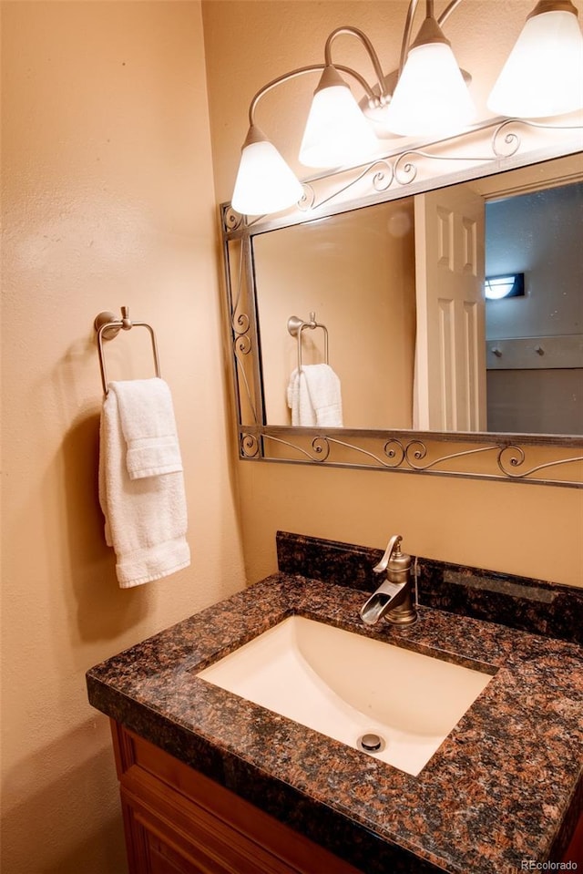1100 Ski Hill Rd Unit 36, Breckenridge, CO 80424 - photo 16