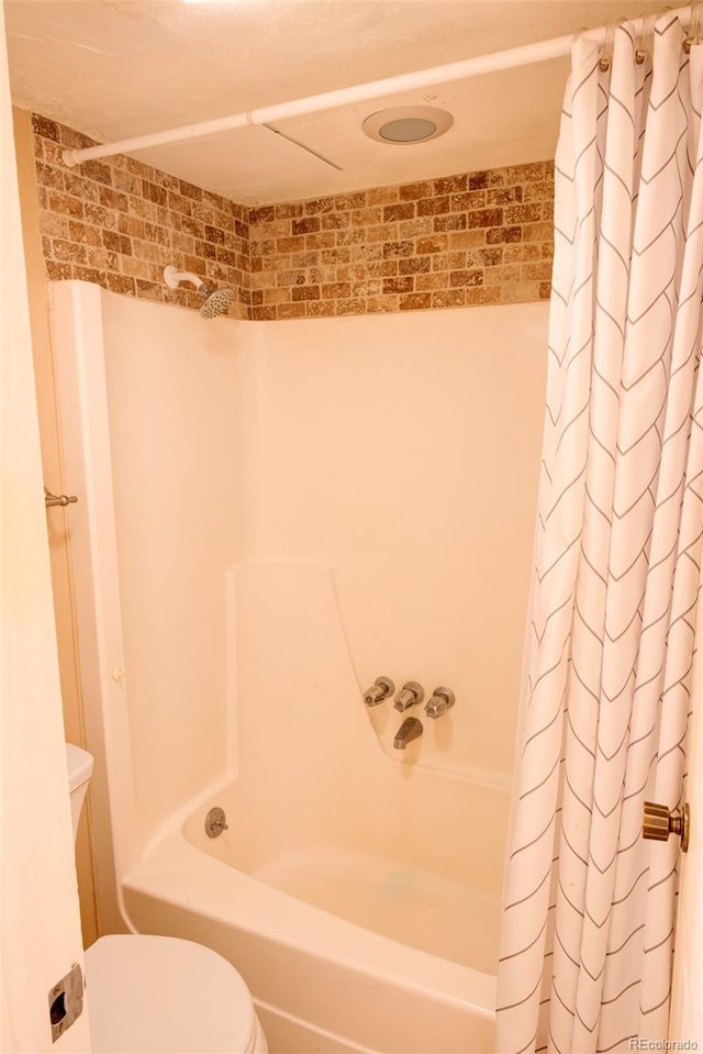 1100 Ski Hill Rd Unit 36, Breckenridge, CO 80424 - photo 17