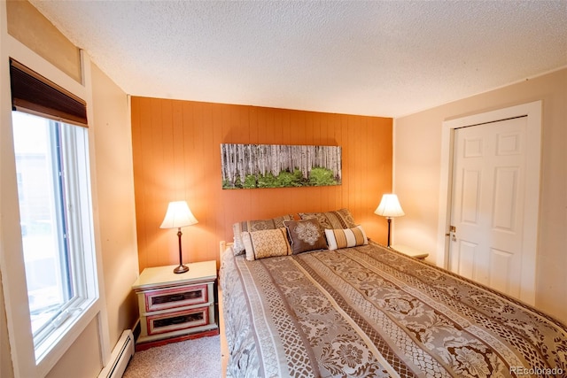 1100 Ski Hill Rd Unit 36, Breckenridge, CO 80424 - photo 18