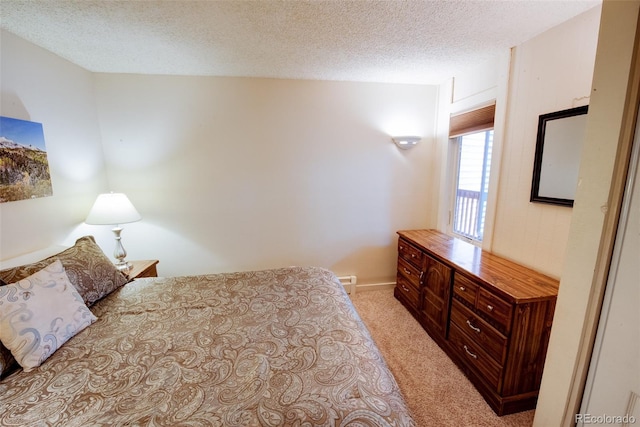 1100 Ski Hill Rd Unit 36, Breckenridge, CO 80424 - photo 19