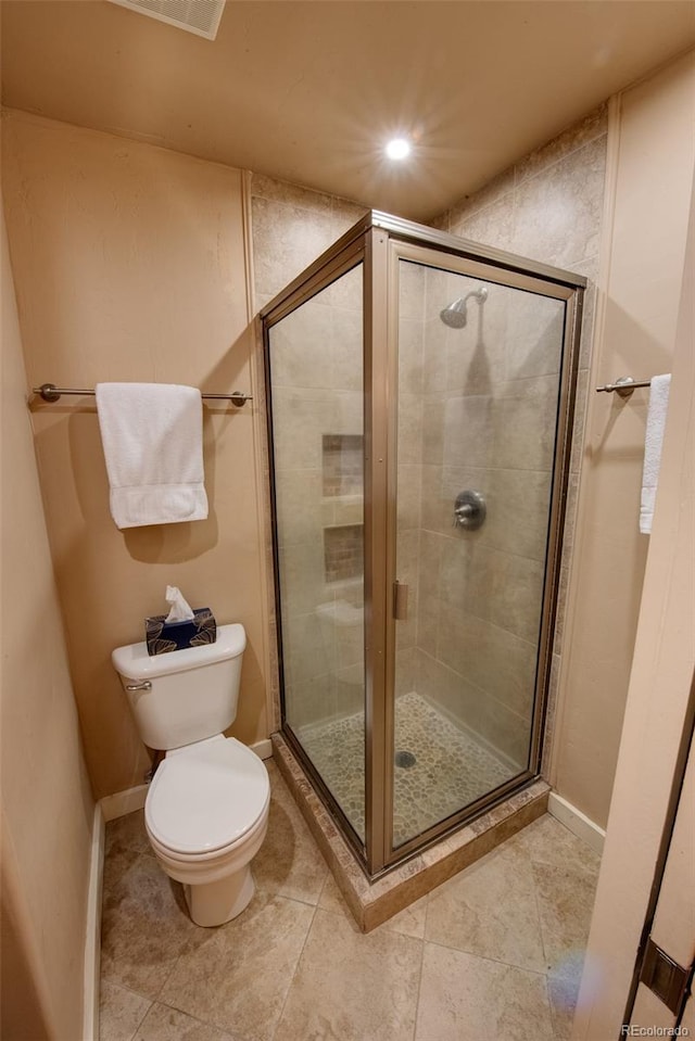 1100 Ski Hill Rd Unit 36, Breckenridge, CO 80424 - photo 21