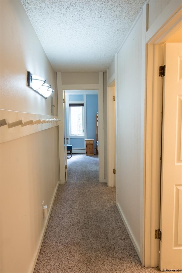 1100 Ski Hill Rd Unit 36, Breckenridge, CO 80424 - photo 22