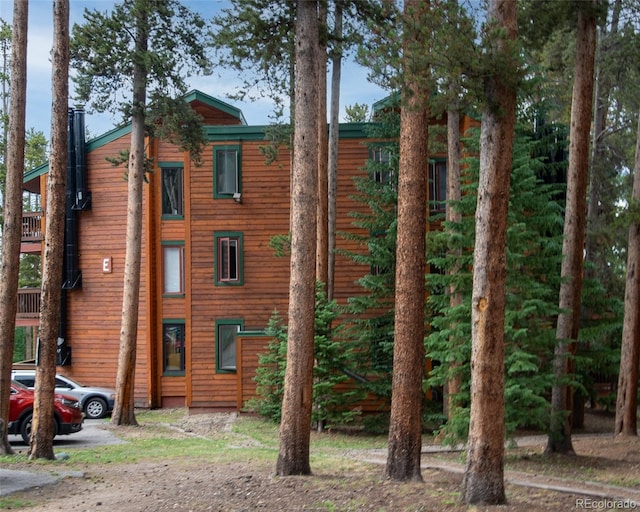 1100 Ski Hill Rd Unit 36, Breckenridge, CO 80424 - photo 26