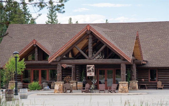 1100 Ski Hill Rd Unit 36, Breckenridge, CO 80424 - photo 37
