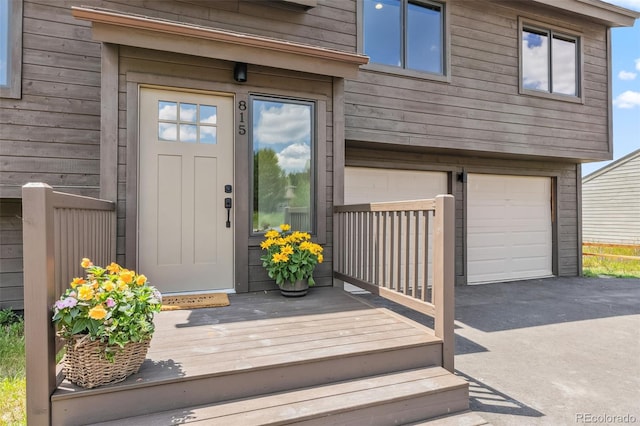 815 Summit Dr, Dillon, CO 80435 - photo 2
