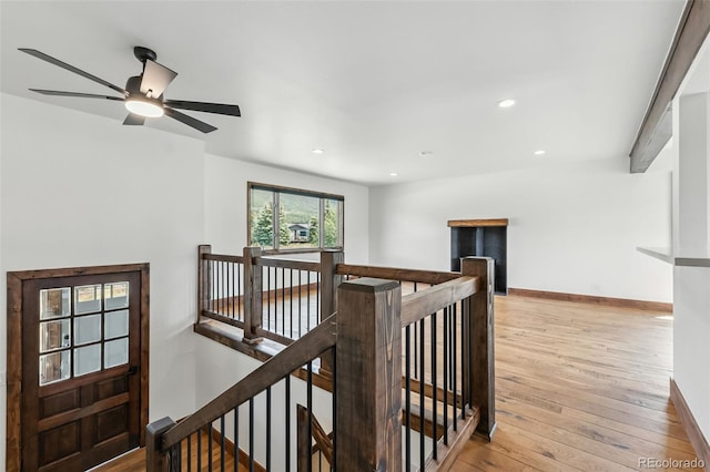 815 Summit Dr, Dillon, CO 80435 - photo 4