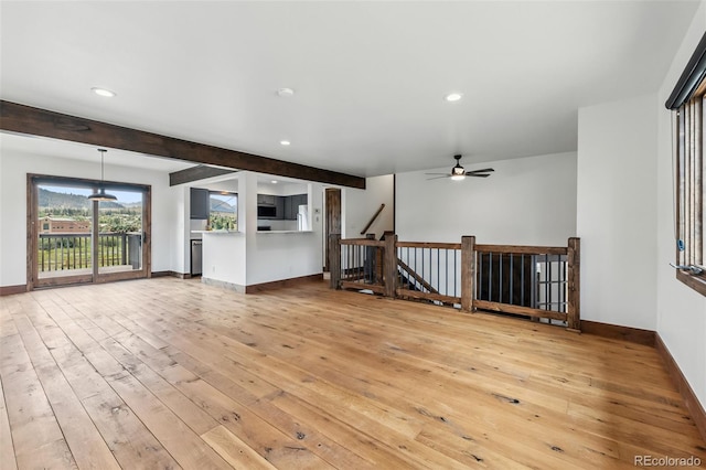 815 Summit Dr, Dillon, CO 80435 - photo 5