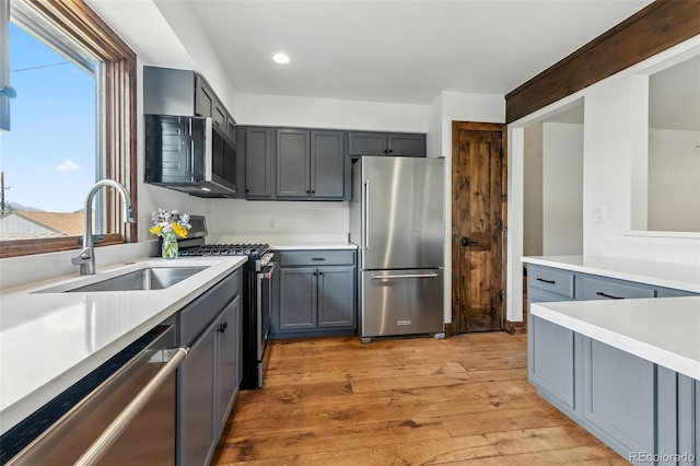 815 Summit Dr, Dillon, CO 80435 - photo 6