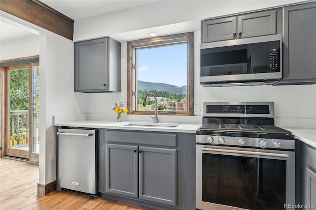 815 Summit Dr, Dillon, CO 80435 - photo 8