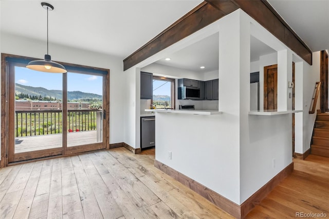 815 Summit Dr, Dillon, CO 80435 - photo 9