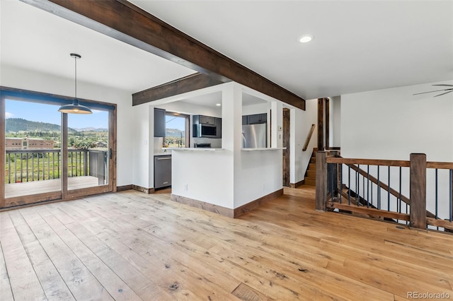 815 Summit Dr, Dillon, CO 80435 - photo 11