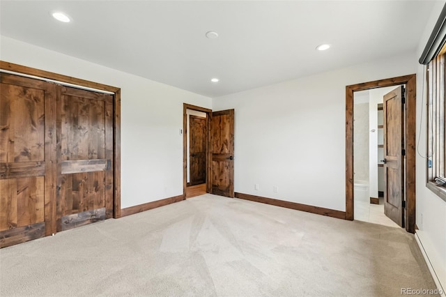 815 Summit Dr, Dillon, CO 80435 - photo 14
