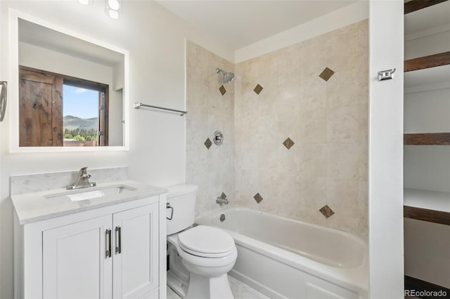 815 Summit Dr, Dillon, CO 80435 - photo 15