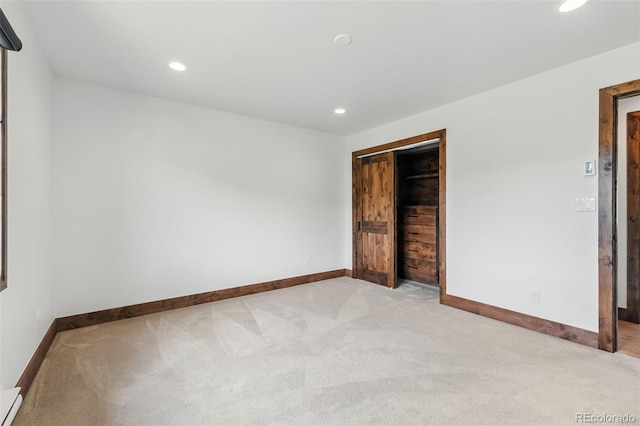 815 Summit Dr, Dillon, CO 80435 - photo 16
