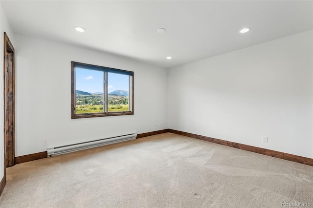815 Summit Dr, Dillon, CO 80435 - photo 17