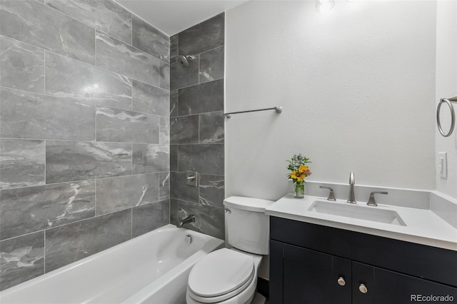 815 Summit Dr, Dillon, CO 80435 - photo 18