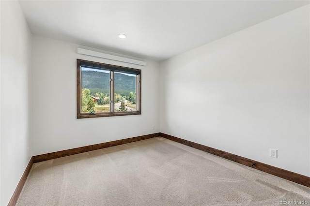 815 Summit Dr, Dillon, CO 80435 - photo 19