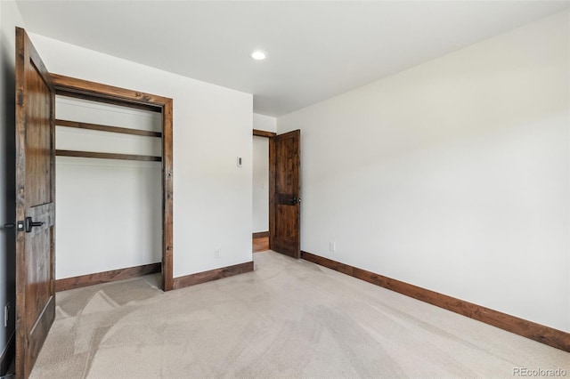 815 Summit Dr, Dillon, CO 80435 - photo 20