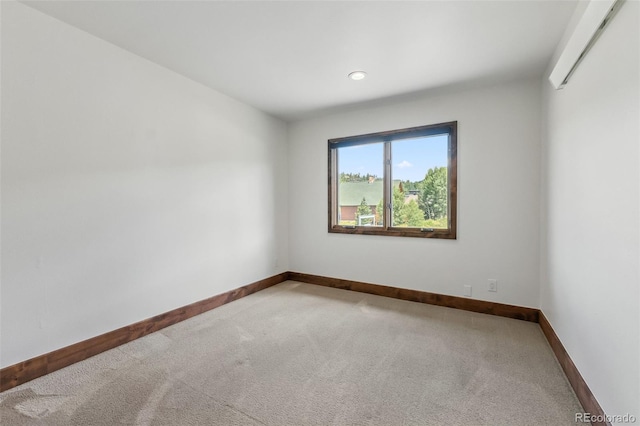 815 Summit Dr, Dillon, CO 80435 - photo 21