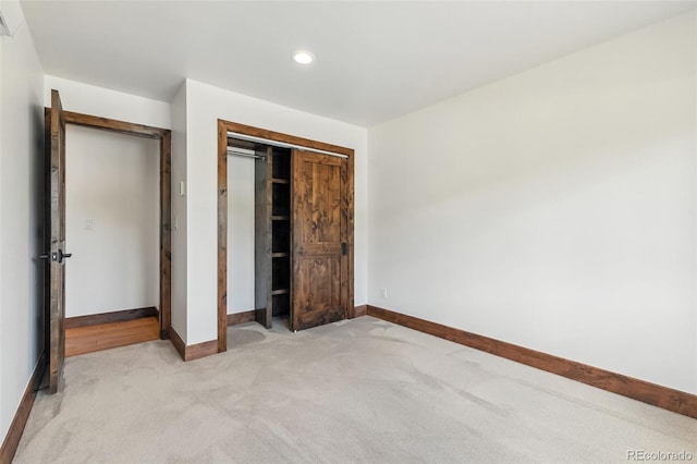 815 Summit Dr, Dillon, CO 80435 - photo 22