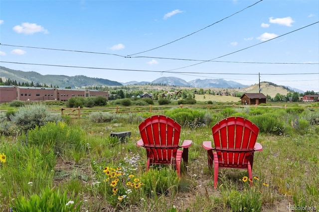 815 Summit Dr, Dillon, CO 80435 - photo 23