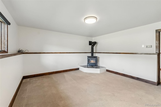 815 Summit Dr, Dillon, CO 80435 - photo 24