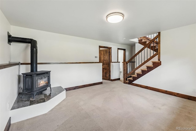 815 Summit Dr, Dillon, CO 80435 - photo 25