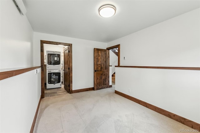 815 Summit Dr, Dillon, CO 80435 - photo 26