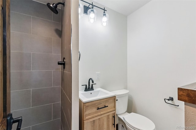 815 Summit Dr, Dillon, CO 80435 - photo 27