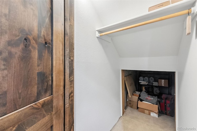 815 Summit Dr, Dillon, CO 80435 - photo 29