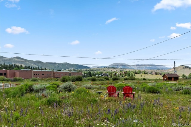 815 Summit Dr, Dillon, CO 80435 - photo 32
