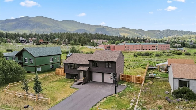815 Summit Dr, Dillon, CO 80435 - photo 33