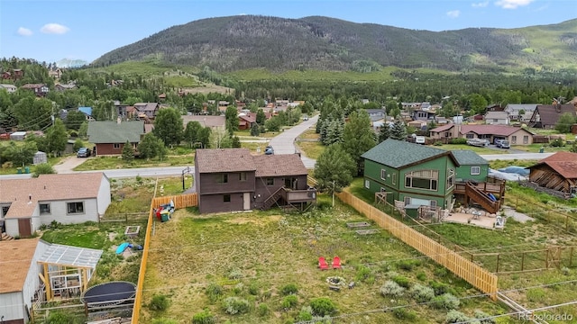 815 Summit Dr, Dillon, CO 80435 - photo 34