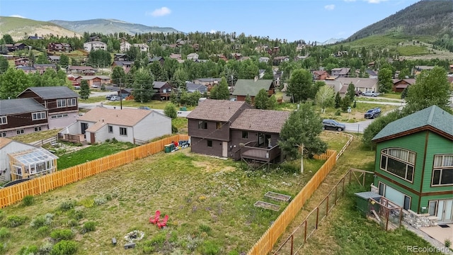 815 Summit Dr, Dillon, CO 80435 - photo 35