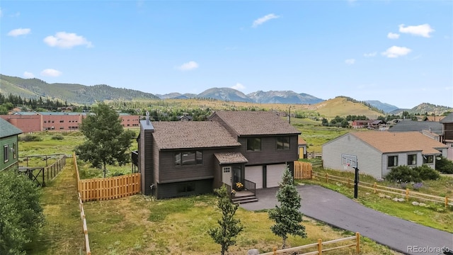 815 Summit Dr, Dillon, CO 80435 - photo 36