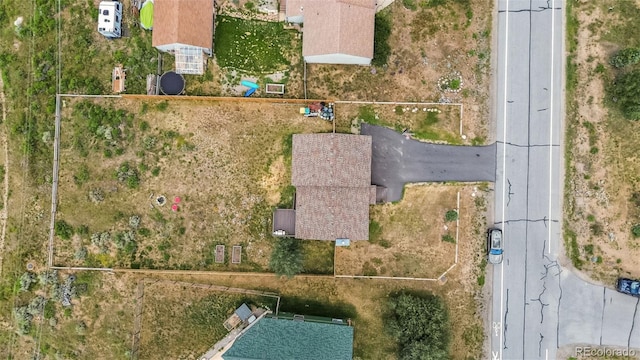 815 Summit Dr, Dillon, CO 80435 - photo 37