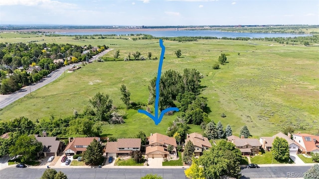 11241 E Cimmarron Dr, Englewood, CO 80111 - photo 30