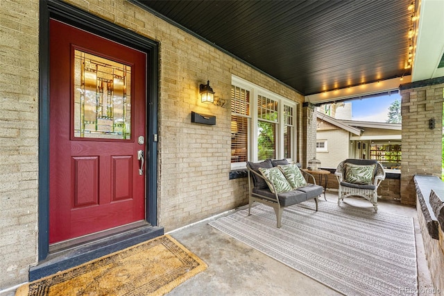 562 N Gilpin St, Denver, CO 80218 - photo 4