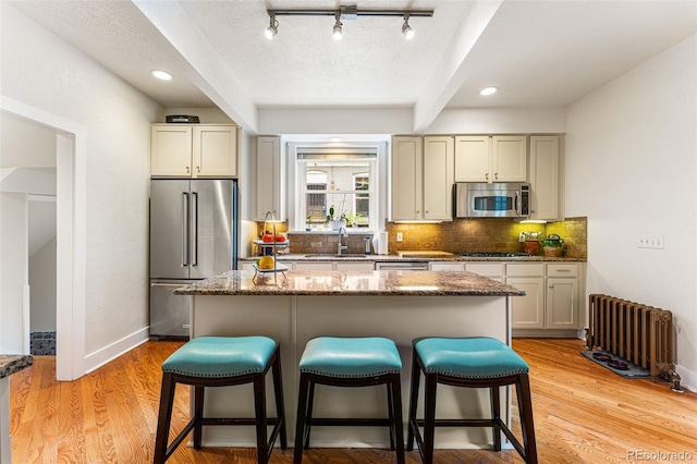 562 N Gilpin St, Denver, CO 80218 - photo 11