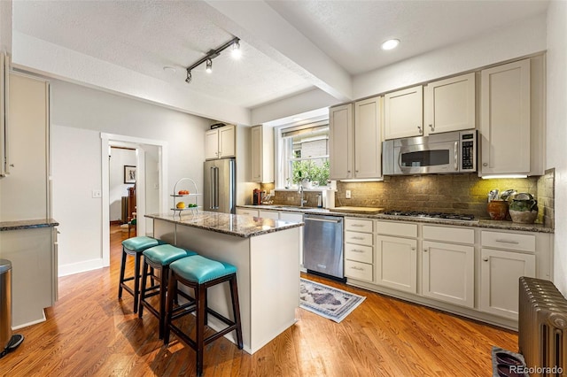 562 N Gilpin St, Denver, CO 80218 - photo 12