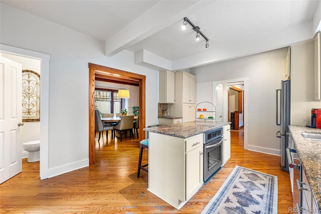 562 N Gilpin St, Denver, CO 80218 - photo 13