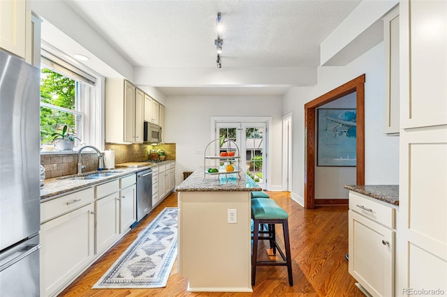 562 N Gilpin St, Denver, CO 80218 - photo 14