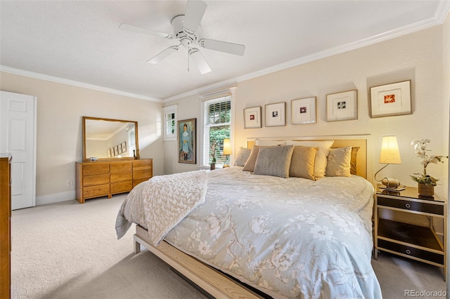 562 N Gilpin St, Denver, CO 80218 - photo 20
