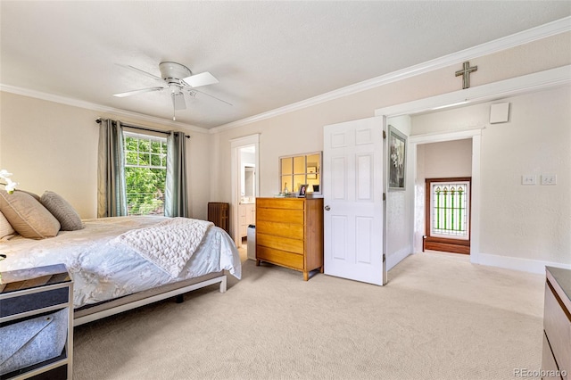562 N Gilpin St, Denver, CO 80218 - photo 21