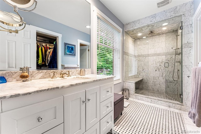 562 N Gilpin St, Denver, CO 80218 - photo 22